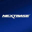 Nextbase