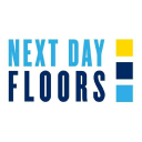 Next Day Floors