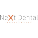 Next Dental
