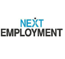 Next Employment
