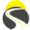 Nexterapath INC