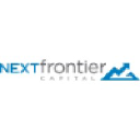 Next Frontier Capital