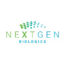 Nextgen Biologics