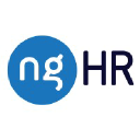 NextGen HR