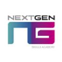NextGen Skills Academy