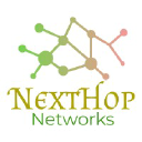 Nexthop Systems Inc
