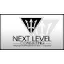Next Level Consulting