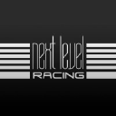 Next Level Racing