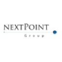 NextPoint Group, LLC