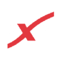 Nextran Truck Centers