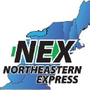 Northeastern Express LLC