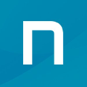 NextSense