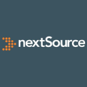 nextSource