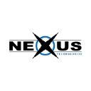 Nexus Technologies LLC