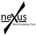 Nexus Multi Academy Trust