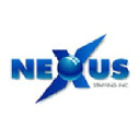 Nexus Staffing
