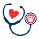 Niagara Falls Animal Medical Centre