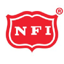 National Food Industries