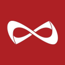 Nfinity Athletic