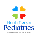 NORTH FLORIDA PEDIATRICS