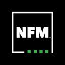 Nebraska Furniture Mart, Inc.