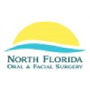 North Florida Oral & Facial Surgery