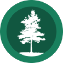 North Forest Office Space