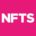 NATIONAL FILM AND TELEVISION SCHOOL