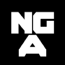 National Gallery of Australia