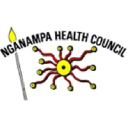 Nganampa Health Council