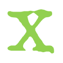 Nextgen Pest Solutions
