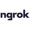 ngrok