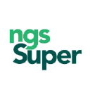 NGS Super