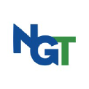 NG Turf