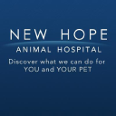 New Hope Animal Hospital