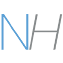 NeuroHealth Case Management Services