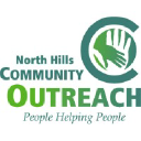 North Hills Community Outreach