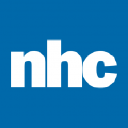 Northwest Hydraulic Consultants Inc.