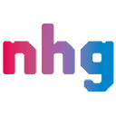 NHG