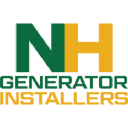 NH Generator Installers, LLC