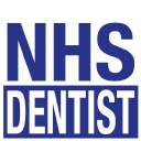 NHS Dentist