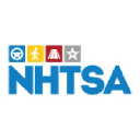 National Highway Traffic Safety Administration