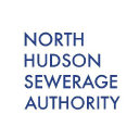 North Hudson Sewerage Authority