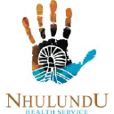 Nhulundu Health Service