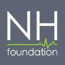 Niagara Health Foundation