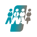 Nicholas Associates Group