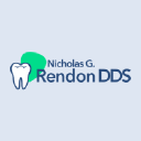 Nicholas G. Rendon, DDS