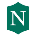 Nichols College