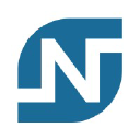 Nicholson Roof Products