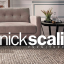 Nick Scali Furniture